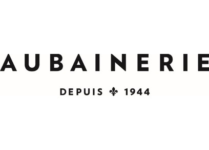 Aubainerie Aubainerie